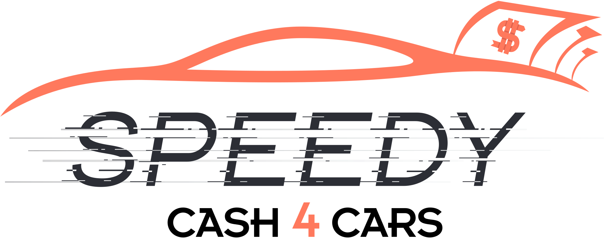 Speedy Cash 4 Cars
